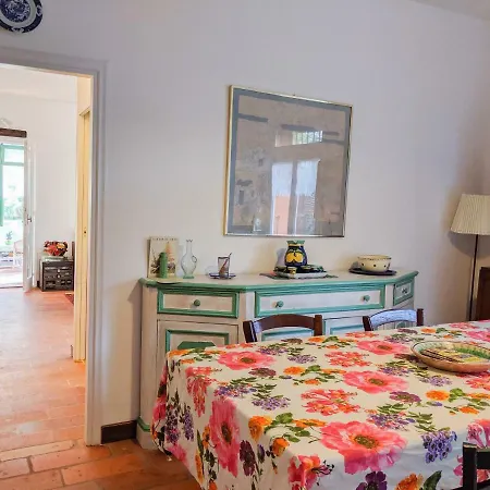 La Casa Delle Foglie Di Quercia 아파트 모데나